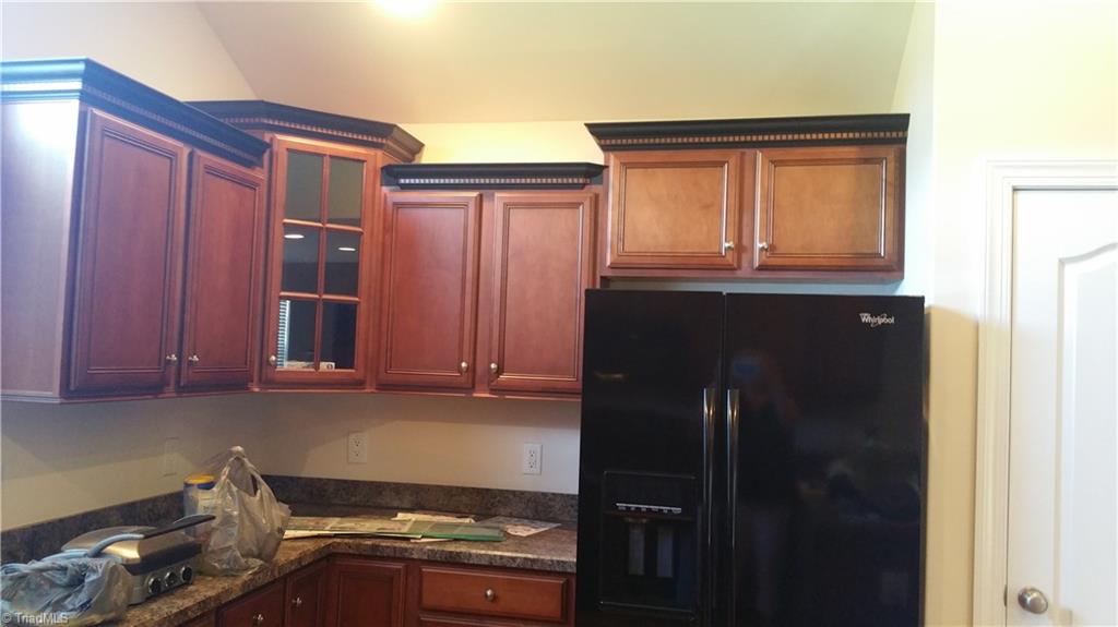 3146 Clear Ridge Dr, Trinity, NC 27370 photo 3