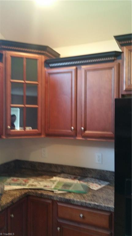 3146 Clear Ridge Dr, Trinity, NC 27370 photo 12