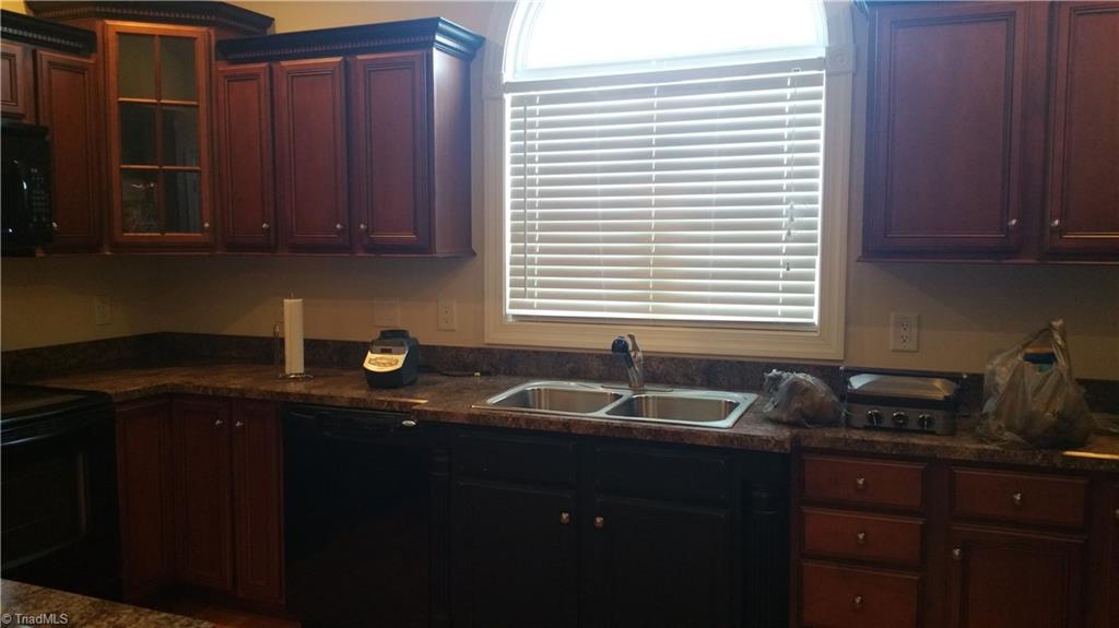 3146 Clear Ridge Dr, Trinity, NC 27370 photo 16