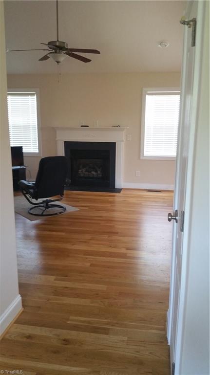 3146 Clear Ridge Dr, Trinity, NC 27370 photo 7