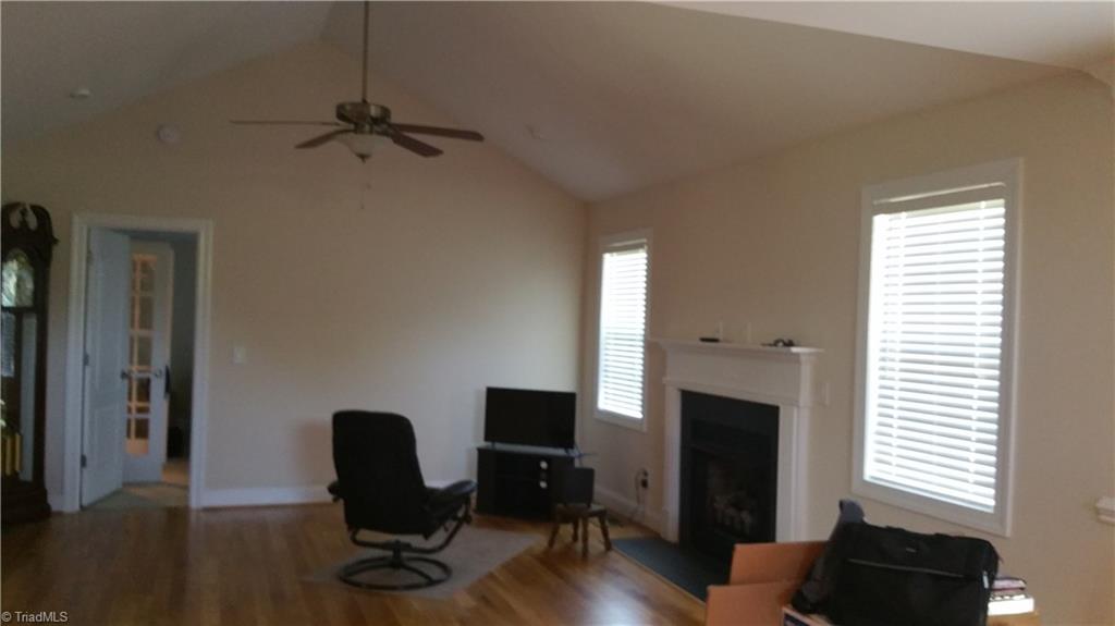 3146 Clear Ridge Dr, Trinity, NC 27370 photo 5
