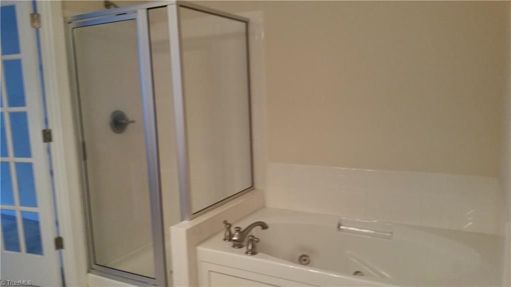 3146 Clear Ridge Dr, Trinity, NC 27370 photo 6