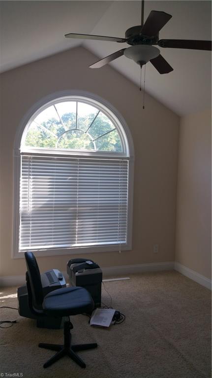 3146 Clear Ridge Dr, Trinity, NC 27370 photo 10