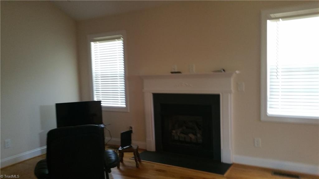 3146 Clear Ridge Dr, Trinity, NC 27370 photo 4