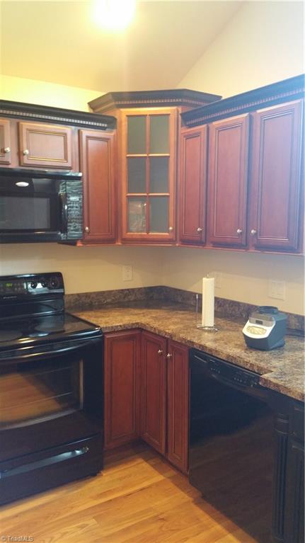 3146 Clear Ridge Dr, Trinity, NC 27370 photo 11