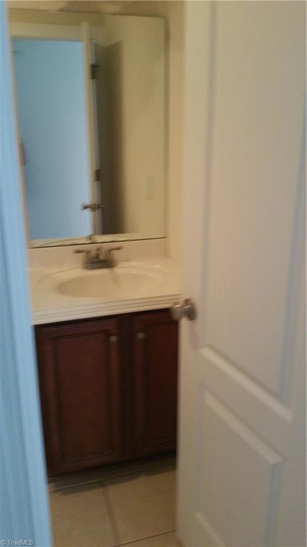 3146 Clear Ridge Dr, Trinity, NC 27370 photo 8