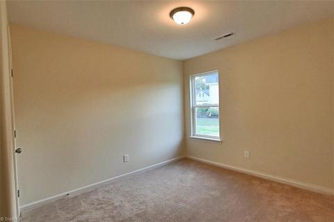 159 Kutter Dr, Elon, NC 27244 photo 11