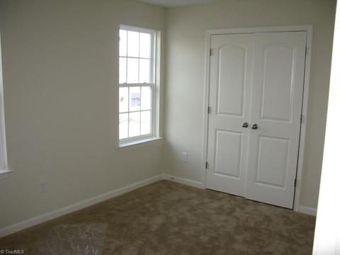 139 Kutter Dr, Elon, NC 27244 photo 11