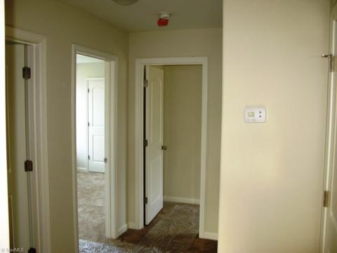 139 Kutter Dr, Elon, NC 27244 photo 8