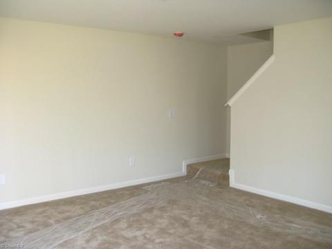 139 Kutter Dr, Elon, NC 27244 photo 7