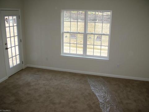 139 Kutter Dr, Elon, NC 27244 photo 6