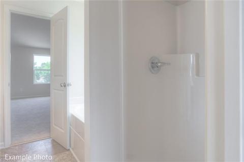 119 Kutter Dr, Elon, NC 27244 photo 24