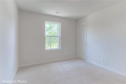 119 Kutter Dr, Elon, NC 27244 photo 19