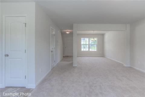 119 Kutter Dr, Elon, NC 27244 photo 7