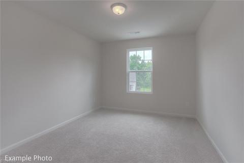 119 Kutter Dr, Elon, NC 27244 photo 27