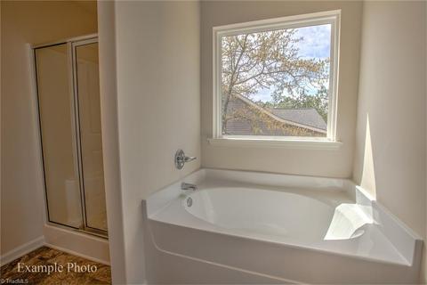 123 Kutter Dr, Elon, NC 27244 photo 25