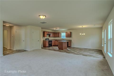 123 Kutter Dr, Elon, NC 27244 photo 9