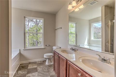 123 Kutter Dr, Elon, NC 27244 photo 24