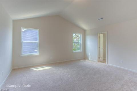 133 Kutter Dr, Elon, NC 27244 photo 14