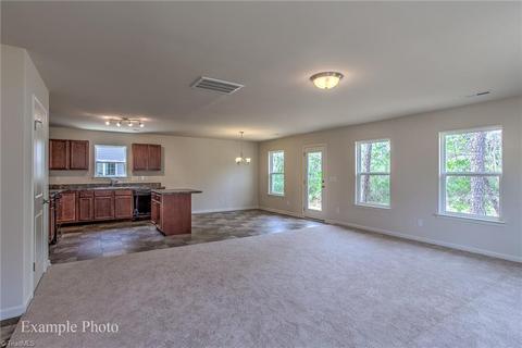 137 Kutter Dr, Elon, NC 27244 photo 8