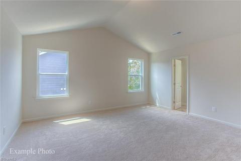 137 Kutter Dr, Elon, NC 27244 photo 14