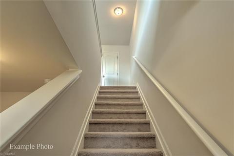 137 Kutter Dr, Elon, NC 27244 photo 9