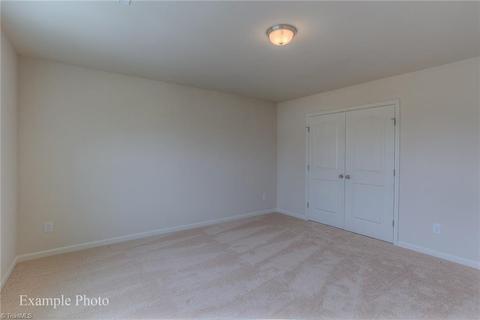 137 Kutter Dr, Elon, NC 27244 photo 12
