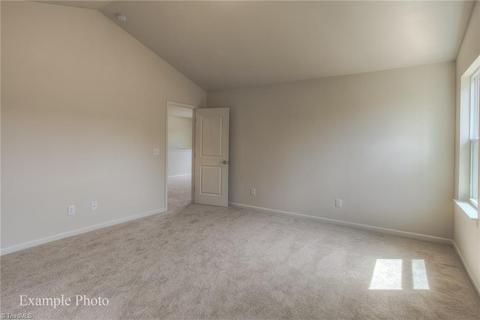 137 Kutter Dr, Elon, NC 27244 photo 16