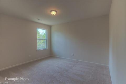 137 Kutter Dr, Elon, NC 27244 photo 19