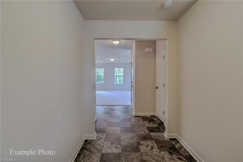 137 Kutter Dr, Elon, NC 27244 photo 4