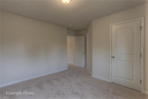 137 Kutter Dr, Elon, NC 27244 photo 20
