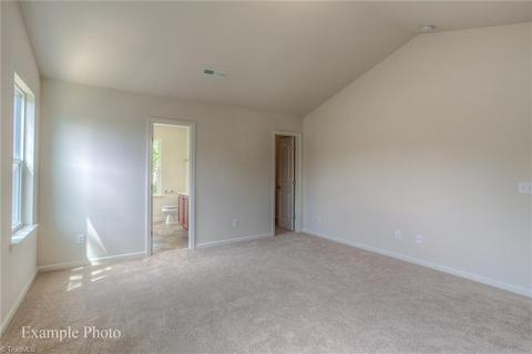 137 Kutter Dr, Elon, NC 27244 photo 15