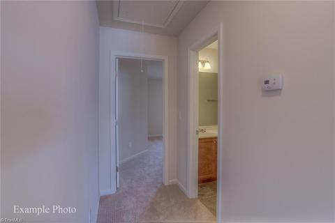 137 Kutter Dr, Elon, NC 27244 photo 18