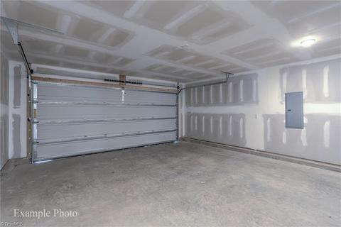 137 Kutter Dr, Elon, NC 27244 photo 6