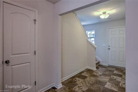 137 Kutter Dr, Elon, NC 27244 photo 5