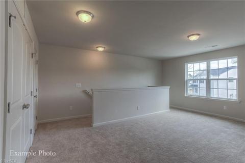 137 Kutter Dr, Elon, NC 27244 photo 21