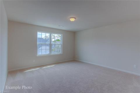 137 Kutter Dr, Elon, NC 27244 photo 11