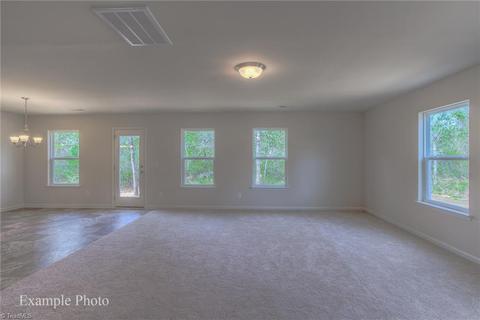 137 Kutter Dr, Elon, NC 27244 photo 7