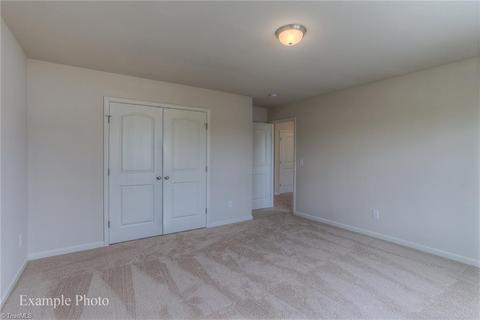 137 Kutter Dr, Elon, NC 27244 photo 13