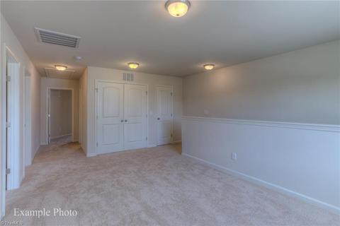 137 Kutter Dr, Elon, NC 27244 photo 10