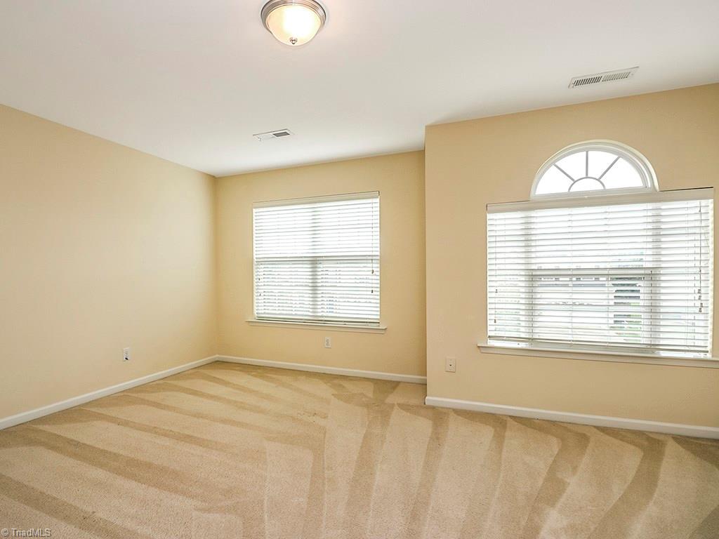 3711 Single Leaf Cir, High Point, NC 27265 photo 23