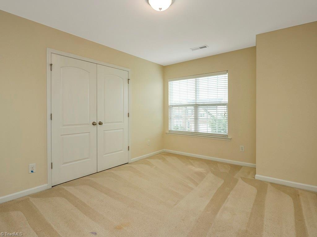 3711 Single Leaf Cir, High Point, NC 27265 photo 22