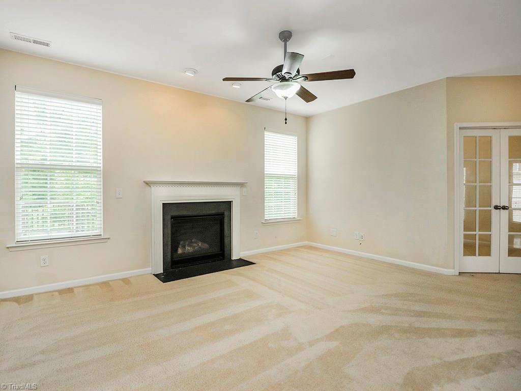 3711 Single Leaf Cir, High Point, NC 27265 photo 5