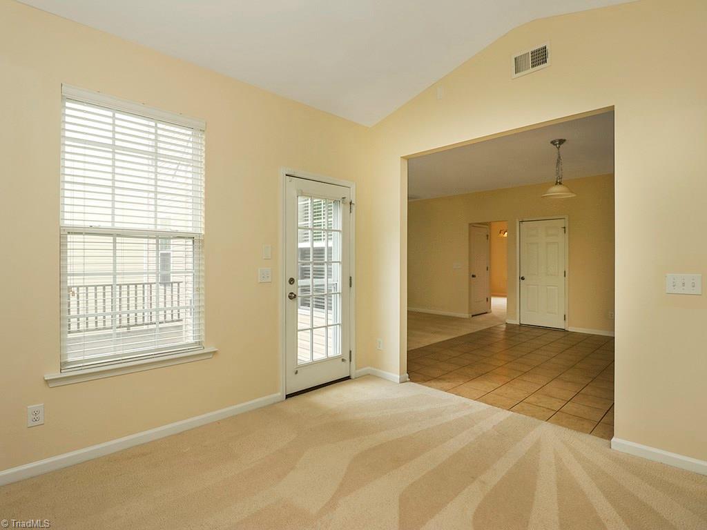 3711 Single Leaf Cir, High Point, NC 27265 photo 15
