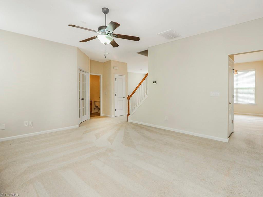 3711 Single Leaf Cir, High Point, NC 27265 photo 7