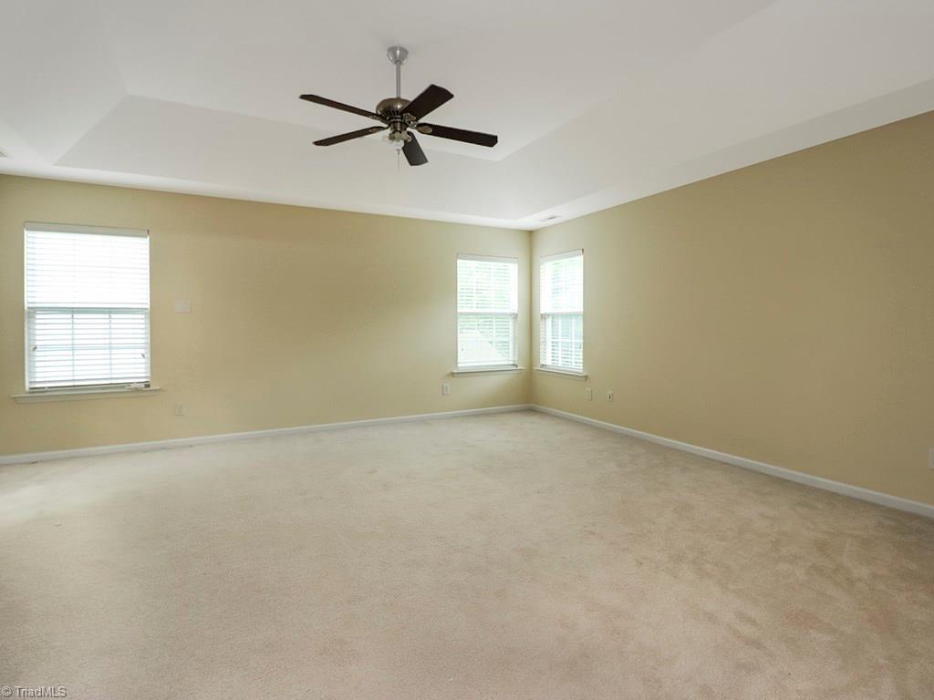 3711 Single Leaf Cir, High Point, NC 27265 photo 16