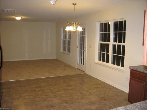 116 Kutter Dr, Elon, NC 27244 photo 12