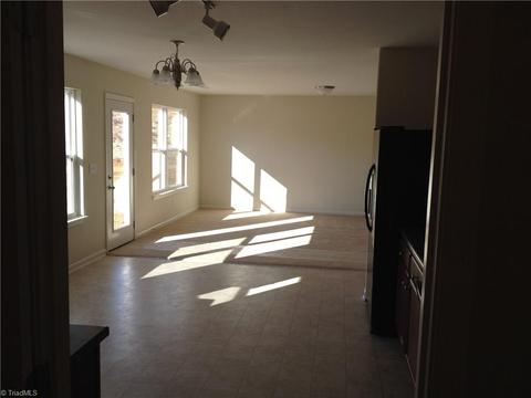 116 Kutter Dr, Elon, NC 27244 photo 11