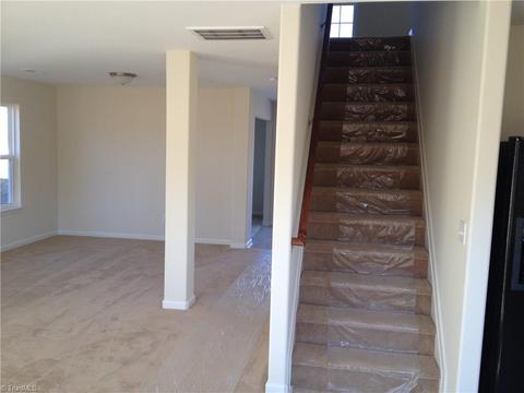 116 Kutter Dr, Elon, NC 27244 photo 5