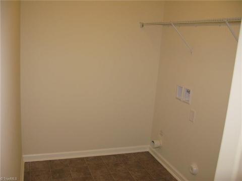 116 Kutter Dr, Elon, NC 27244 photo 8